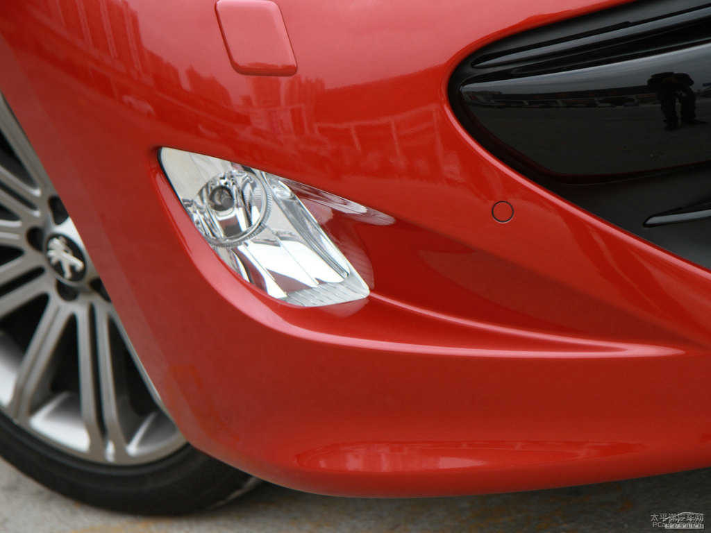 觼t(bio)RCZ܇^^DƬ