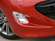 2011款 1.6T 豪華運(yùn)動(dòng)型 2011款 1.6T 豪華運(yùn)動(dòng)型