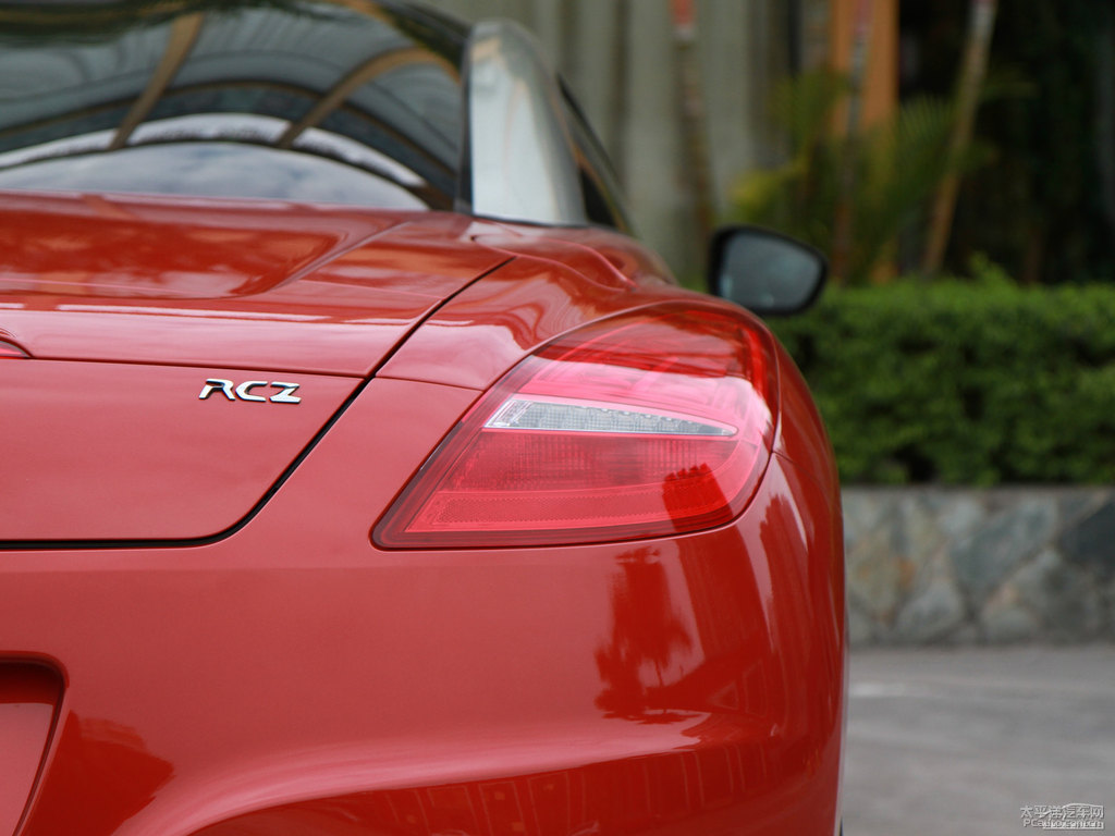 觼t(bio)RCZ܇β^DƬ
