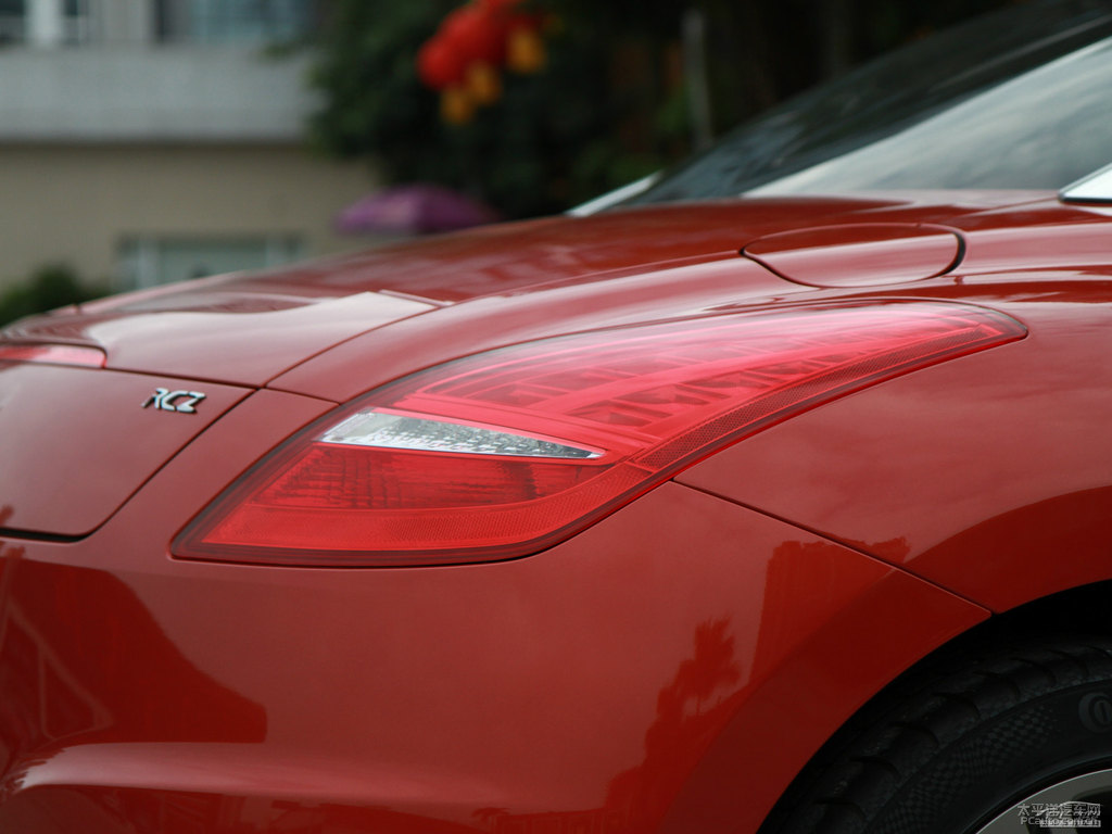 觼t(bio)RCZ܇β^DƬ
