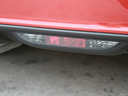 2011款 1.6T 豪華運(yùn)動(dòng)型 2011款 1.6T 豪華運(yùn)動(dòng)型