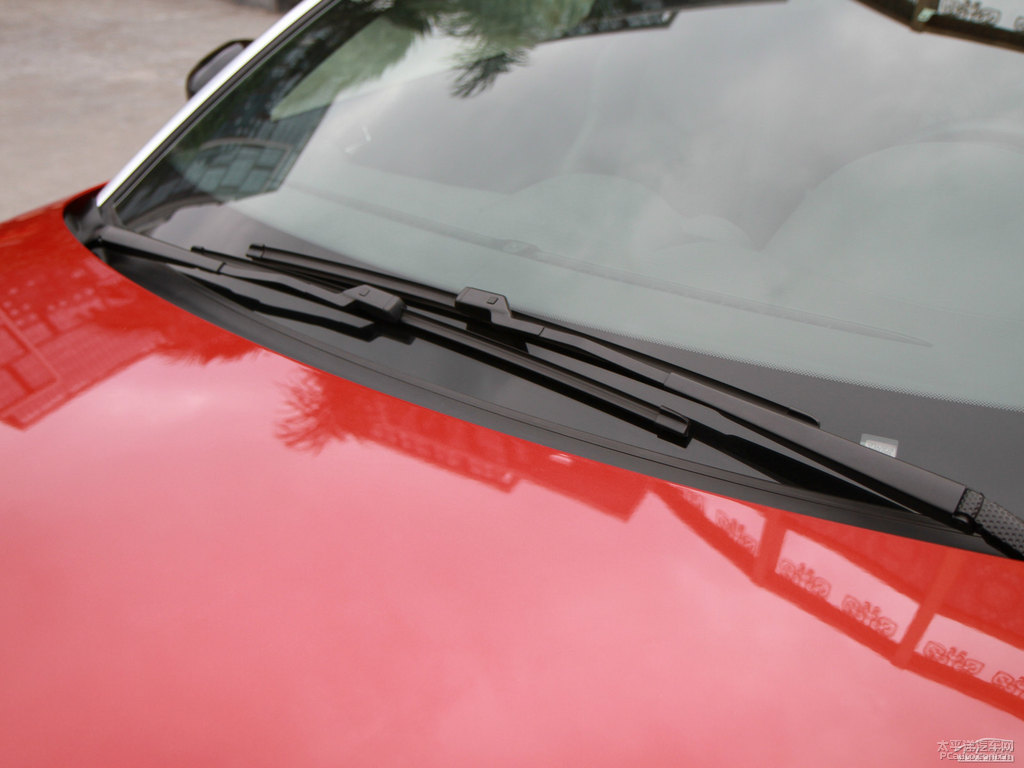觼t(bio)RCZ܇^DƬ