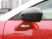 2011款 1.6T 豪華運(yùn)動(dòng)型 2011款 1.6T 豪華運(yùn)動(dòng)型