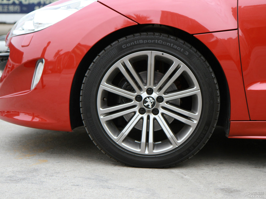 觼t(bio)RCZ܇^DƬ