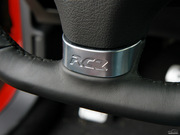 2011款 1.6T 豪華運(yùn)動型 2011款 1.6T 豪華運(yùn)動型