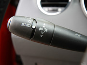 2011款 1.6T 豪華運(yùn)動型 2011款 1.6T 豪華運(yùn)動型