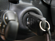 2011款 1.6T 豪華運(yùn)動型 2011款 1.6T 豪華運(yùn)動型