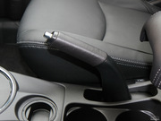 2012款 2.0L 兩驅(qū)豪華型 2012款 2.0L 兩驅(qū)豪華型