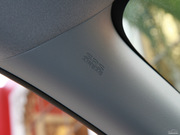 2012款 2.0L 兩驅(qū)豪華型 2012款 2.0L 兩驅(qū)豪華型