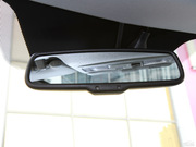 2012款 2.0L 兩驅(qū)豪華型 2012款 2.0L 兩驅(qū)豪華型