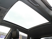 2012款 2.0L 兩驅(qū)豪華型 2012款 2.0L 兩驅(qū)豪華型