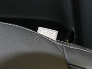 2012款 2.0L 兩驅(qū)豪華型 2012款 2.0L 兩驅(qū)豪華型