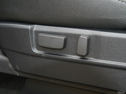 2012款 2.0L 兩驅(qū)豪華型 2012款 2.0L 兩驅(qū)豪華型