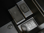 2012款 2.0L 兩驅(qū)豪華型 2012款 2.0L 兩驅(qū)豪華型