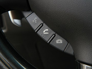 2012款 2.0L 兩驅(qū)豪華型 2012款 2.0L 兩驅(qū)豪華型