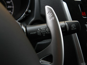 2012款 2.0L 兩驅(qū)豪華型 2012款 2.0L 兩驅(qū)豪華型