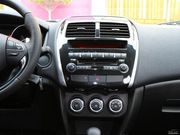 2012款 2.0L 兩驅(qū)豪華型 2012款 2.0L 兩驅(qū)豪華型