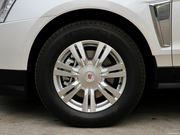 2013款 3.0L 精英型 2013款 3.0L 精英型