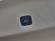 2013款 3.0L 精英型 2013款 3.0L 精英型