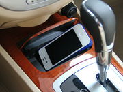 2013款 1.5L 自動(dòng)尊享型