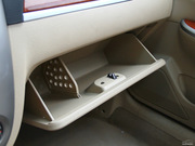 2013款 1.5L 自動(dòng)尊享型