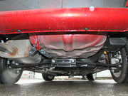 2013款 1.5L 自動(dòng)尊享型