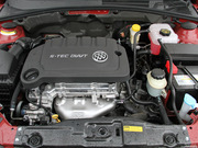 2013款 1.5L 自動(dòng)尊享型