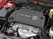 2013款 1.5L 自動(dòng)尊享型