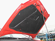 2013款 1.5L 自動(dòng)尊享型