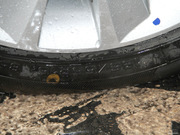 2013款 1.5L 自動(dòng)尊享型