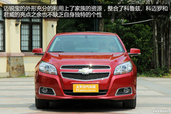 ѩm~Jُ(gu)܇(ch)փ(c)