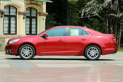 ѩm~Jُ(gu)܇(ch)փ(c)