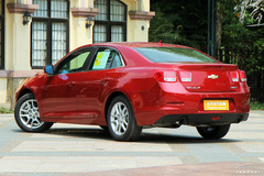 ѩm~Jُ(gu)܇(ch)փ(c)