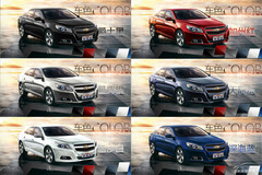 ѩm~Jُ(gu)܇(ch)փ(c)