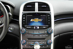 ѩm~Jُ(gu)܇(ch)փ(c)