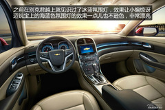 ѩm~Jُ(gu)܇(ch)փ(c)