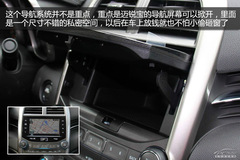 ѩm~Jُ(gu)܇(ch)փ(c)