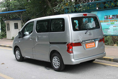 F(xin)ծa(chn)NV200