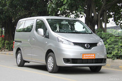 F(xin)ծa(chn)NV200