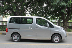 F(xin)ծa(chn)NV200