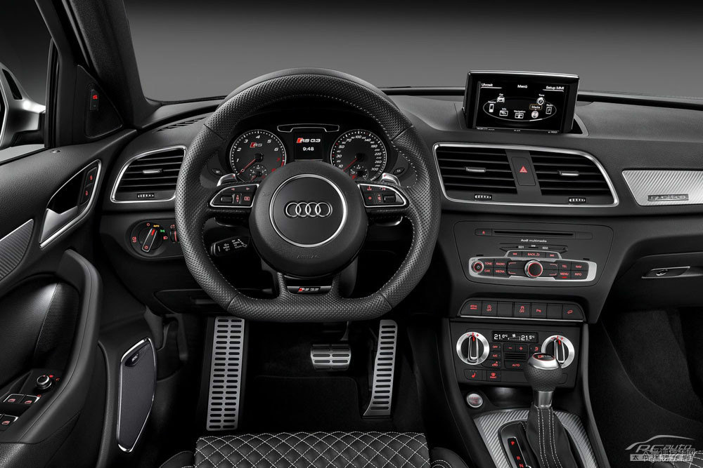 WRS Q3DƬ
