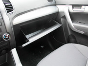 2012款 2.2T 柴油舒適版 2012款 2.2T 柴油舒適版