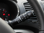 2012款 2.2T 柴油舒適版 2012款 2.2T 柴油舒適版