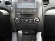 2012款 2.2T 柴油舒適版 2012款 2.2T 柴油舒適版