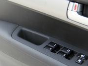 2012款 2.2T 柴油舒適版 2012款 2.2T 柴油舒適版
