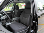 2012款 2.2T 柴油舒適版 2012款 2.2T 柴油舒適版
