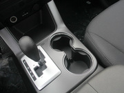 2012款 2.2T 柴油舒適版 2012款 2.2T 柴油舒適版
