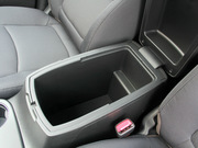 2012款 2.2T 柴油舒適版 2012款 2.2T 柴油舒適版