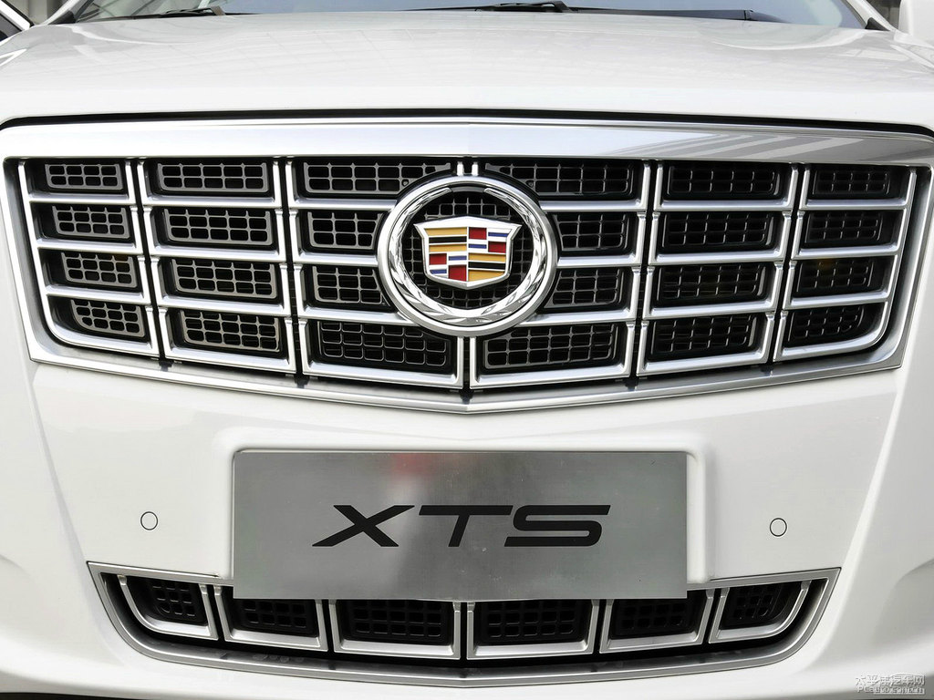 PXTS܇^^DƬ