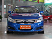 2012款 1.5L 手動(dòng)豪華型 2012款 1.5L 手動(dòng)豪華型